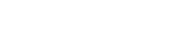 Logo Champagne Gioria Latizeau