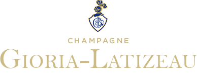 Champagne Gioria Latizeau